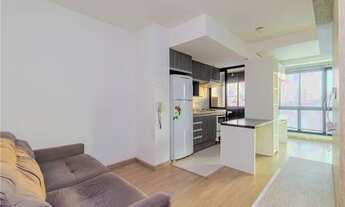 Imagem 4: APARTAMENTO RESIDENCIAL em Porto Alegre - RS, Menino Deus