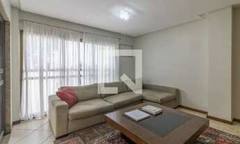 Imagem 6: Apartamento para Aluguel - Recreio, 4 Quartos, 180 m2