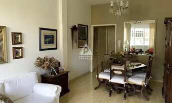 Imagem 3: Apartamento à venda, 3 quartos, 1 vaga, Tijuca - RIO DE JANEIRO/RJ