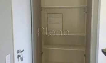 Imagem 4: Venda Apartamento com 2 dormitórios