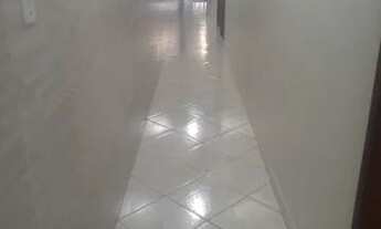 Imagem 6: CASA TÉRREA - JARDIM CRISTIANE - SP