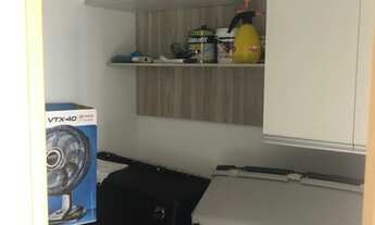 Imagem 4: Apartamento para aluguel e venda tem 101 metros quadrados com 3 quartos em Dom Pedro I - M