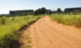 Imagem 2: Lote, Desocupado, 44427.0 M2, Osvaldo Cruz / SP