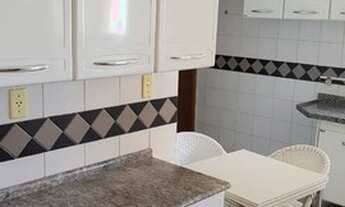 Imagem 4: JUNDIAí - Apartamento Padrão - Vila Arens