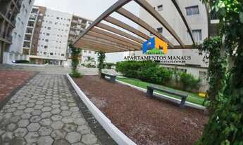 Imagem 5: Flex Tapajós - 2 Quartos(1 Suíte) - Mobiliado - Flores