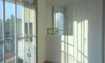 Imagem 2: Apartamento com 03 dormitórios para locação na Vila Sônia