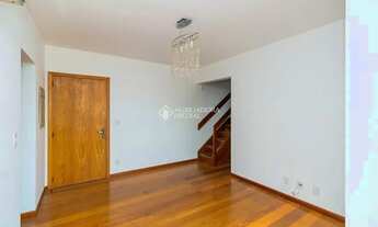 Imagem 7: PORTO ALEGRE - Apartamento Padrão - Moinhos de Vento