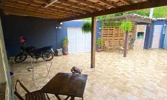 Imagem 4: Vendo Casa no Mendanha CG