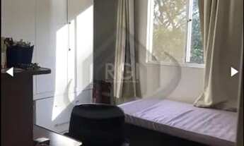 Imagem 5: Apartamento para Venda - 43.31m², 2 dormitórios, 1 vaga - Vila Nova