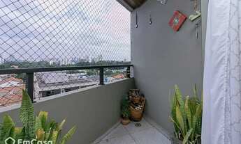 Imagem 5: Apartamento à venda em Sao Paulo