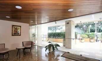 Imagem 2: Apartamento para venda tem 82 metros quadrados com 2 quartos em Santa Teresinha - São Paul