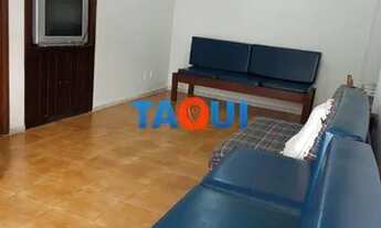 Imagem 4: Apartamento à venda à 200m da praia do Forte, Algodoal, CABO FRIO - RJ