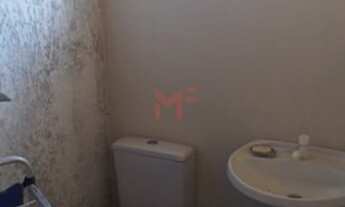 Imagem 2: CASA A VENDA EM CAPÃO NOVO, MOBILIADA E COM ANEXO!