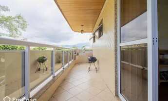 Imagem 4: Apartamento à venda em Rio de Janeiro