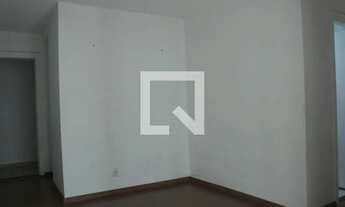 Imagem 4: Apartamento para Aluguel - Jardim Alvoradan, 3 Quartos, 60 m2