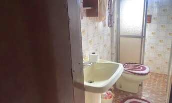 Imagem 4: CAXIAS DO SUL - Casa Padrão - PANAZZOLO