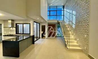 Imagem 4: Casa com 4 dormitórios, 220 m² - venda por R$ 1.800.000,00 ou aluguel por R$ 6.790,00/mês