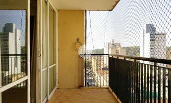 Imagem 5: Apartamento - 3 Dormitórios - Venda - Centro