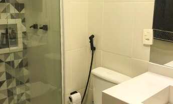 Imagem 5: Aluga-se apartamento no Salvador Prime