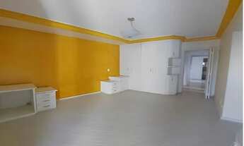 Imagem 6: Apartamento à venda em Sao Paulo