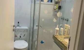 Imagem: Apartamento de 4 quartos em Icaraí