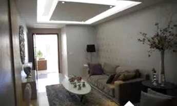 Imagem: COMPRE SUA CASA PAGANDO MENOS COM ALUGUEL