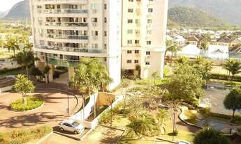 Imagem 7: Rio de Janeiro - Apartamento Padrão - Barra da Tijuca