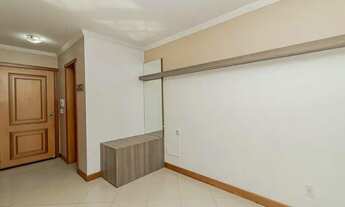 Imagem 4: Apartamento em Medianeira