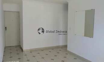 Imagem 5: SãO PAULO - Padrão - Cambuci - Aclimação