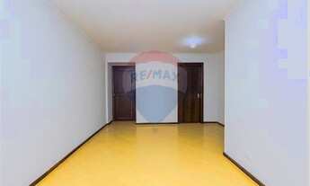 Imagem 4: Lindo apartamento próximo ao parque Barigui