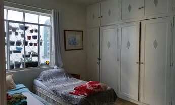 Imagem 6: Apartamento à venda em Belo Horizonte