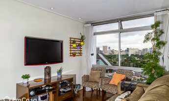 Imagem: Apartamento à venda em Sao Paulo