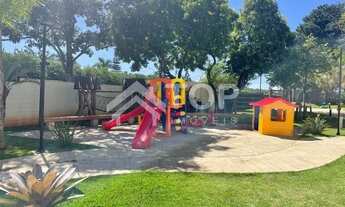 Imagem 3: Venda de Apartamentos / Padrão na cidade de São Carlos