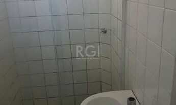 Imagem 6: Apartamento para Venda - 38m², 2 dormitórios, 2 vagas - Rubem Berta