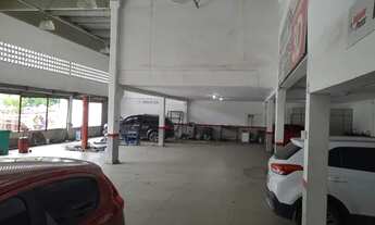 Imagem 3: Loja na Vasco da Gama