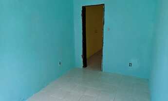 Imagem 5: 3/4 Terreo Localizadissima