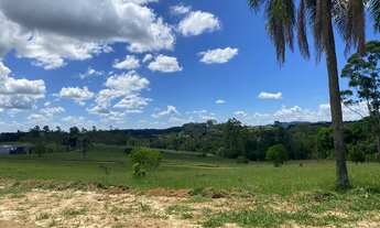 Imagem 4: Lotes de 1.000 m2 sem burocracia