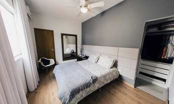 Imagem 7: Casa a venda Casa com 3 dormitórios