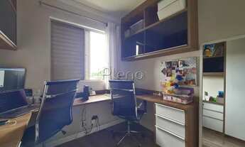 Imagem 7: Locação Apartamento com 3 dormitórios