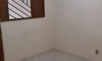 Imagem 2: ER Casa para venda possui 85 metros quadrados com 2 quartos em Arenoso - Salvador - BA