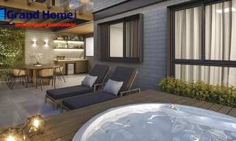 Imagem 5: Apartamento 2 quartos em Santa Lúcia