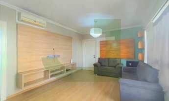 Imagem 2: Apartamento Padrão em São Leopoldo