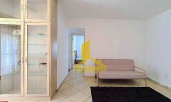 Imagem 7: Apartamento com 2 dormitórios, 113 m² - venda por R$ 480.000,00 ou aluguel por R$ 2.921,91