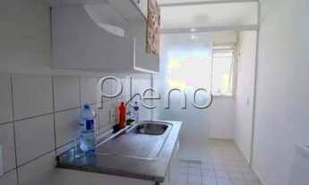 Imagem 4: Venda Apartamento com 3 dormitórios