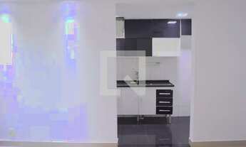 Imagem 5: Apartamento para Aluguel - Parada de Lucas, 1 Quarto, 48 m2