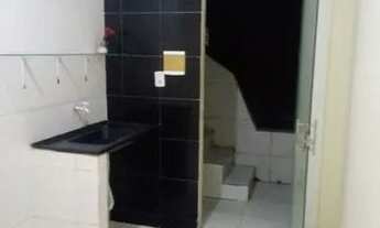 Imagem 3: Apartamento a alugar