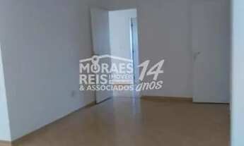 Imagem 3: Lindo apartamento no condomínio residencial Rosa Coral na Chacara Santo Antonio. Composto