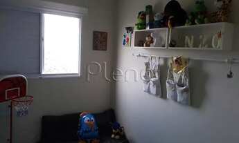 Imagem 7: Venda Apartamento com 2 dormitórios