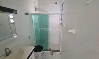 Imagem 7: Méier Apartamento com 2 dormitórios