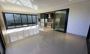 Imagem 2: Casa com 4 dormitórios, 266 m² - venda por R$ 3.300.000,00 ou aluguel por R$ 21.520,00/mês